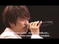 Download Lagu John-Hoon : あなたに逢いたくて～Missing　You～