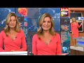 GEM-OF-THE-WEEK Jen Carfagno Solo friend Slow Motion 10 27 21