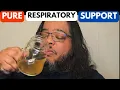 I Tested Mullein Tea on My Lungs Real Results