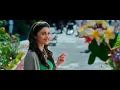 Ishq Wala Love - Full Video | Alia Bhatt, Sidharth Malhotra, Varun Dhawan| Neeti Mohan | SOTY