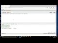Learn SQL and Oracle Database Part 10 Aggregate Functions in SQL SUM AVG MAX MIN COUNT