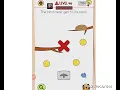 Brain test All Star Master level 46 Walkthrough Solution