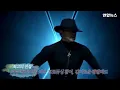RAIN(비) 신곡 '최고의 선물'(The Best Present) MV 공개 [통통영상]
