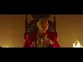 Download Lagu Darkiel Ft. Myke Towers, Noriel \u0026 Juhn “El All-Star\