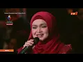 Download Lagu NIRMALA - DATO SITI NURHALIZA -KONSERT DIRAJA PERLIS 2019