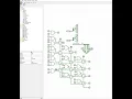 4-bit By 4-bit Unsigned Multiplier