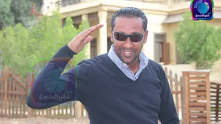 زولي هوى جديد  نجم الشباب محمود شرقاوى حصرى هنا فقط دندنها