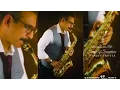 Download Lagu Aane Wala Pal || Saxophone Cover || Dr Sanjay Teotia || India