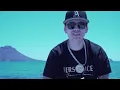 Cosas Del Amor - Ultima Esencia & Porte Diferente