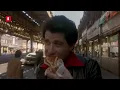 The Most iconic musical opening sequence