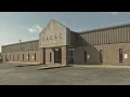 OACAC Family Planning Clinic in Springfield offering free or low-cost birth control to the public