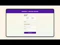 Build an Expense Tracker App with HTML CSS and JavaScript
