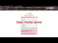 MySQL caching - sha2