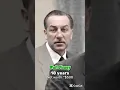 From 500 to Millions Walt Disney s Legendary Transformation Net Worth Story