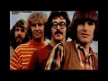 Suzie Q Creedence Clearwater Revival,1968 with lyrics | 2017