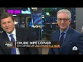 Stocks open 2023 higher after worst year for Wall Street since 2008