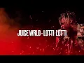 LOTTI LOTTI - Juice WRLD - Lyrics (Unreleased)