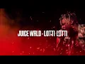 LOTTI LOTTI - Juice WRLD