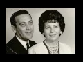 Dominick M Ferrara Memorial 1924 - 2016