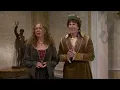 Castrati - SNL