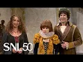 Download Lagu Castrati - SNL