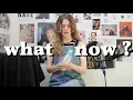 Download Lagu 3 years of Transitioning... What now ?