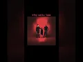 Download Lagu City walls leak #twentyonepilots