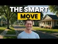 Living in Derby Kansas 2025 Pros Cons Real Estate Breakdown