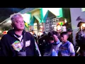 Download Lagu MEMED MERCING²🤣‼️BREWOG AUDIO NGAMUK DI START KARNAVAL NGABAB PUJON