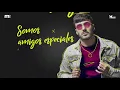 Download Lagu VI-EM - Amigos Especiales (VI-EM 10 AÑOS)