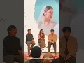 Download Lagu Arsy Widianto Dan Tiara Andini Unggah VIDEO PERNIKAHAN \u0026 Bikin Heboh, Ini Klarifikasinya