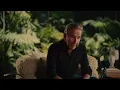 Ricardo Montaner - Para Que Seas Feliz