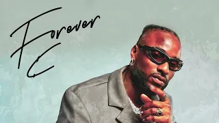 Kays EVERYTHING Official Audio 