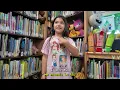 National American Sign Language Day