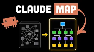This AI Tool Maps Any Codebase Before You Touch It Understand-Anything