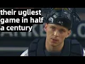 Download Lagu The Yankees Just Somehow Played Their Sloppiest Game In Over 50 Years