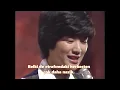Sakurada Junko (桜田淳子) - Shiawase Shibai (しあわせ芝居 ) - Türkçe Altyazılı (TrSub)