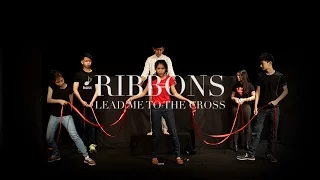 Download Ribbons / Lead Me to the Cross MP3