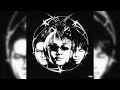 P$L - 10 Grams ft. Remsxo! (Official Audio)