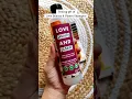 Download Lagu ***Shocked***Testing pH of Love Beauty and Planet Shampoo🧴#phtest #lovebeautyandplanet #shampoo #yt