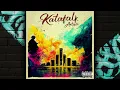 09. Katafalk - Sadece Kendin Ol