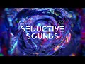 Sultan + Shepard - Indigo