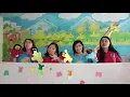 Download Lagu Lagu sentuhan boleh sentuhan tidak boleh