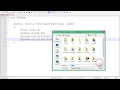 float and double date type in java in hindi lecture