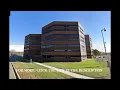 DuPage County Inmate Search