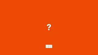 Russ - Clue (Official Audio)
