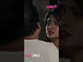 Lagu #Imli | Post Manwa Ko Khub De rhi Ho | Official On Moovi.app I  Streaming Now Only On #mooviapp