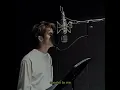 Download Lagu Mark Lee | Under the influence