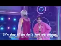 Download Lagu 「Negative Fighter（ネガティブファイター）」（Japanese → English / in Shibuya no oto) / Hey!Say!JUMP
