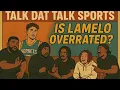 Debate Erupts over Bleacher Report Ranking Lamelo Ball most overrated Week 1 NFL Predictions
